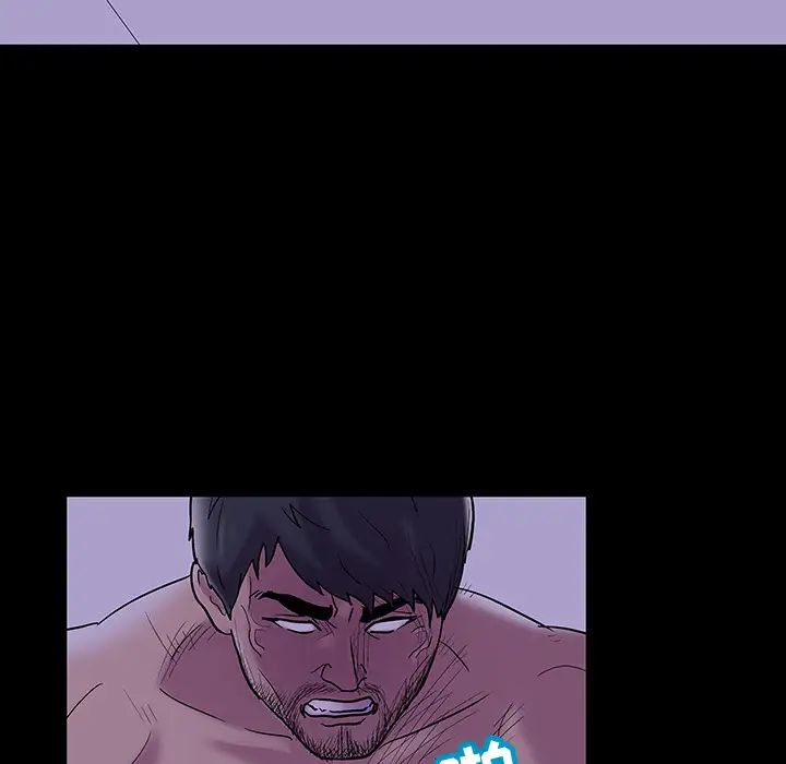 反烏托邦遊戲第47话