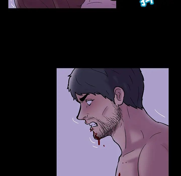 反乌托邦游戏第47话