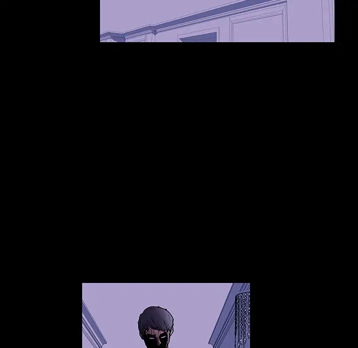 反乌托邦游戏第47话