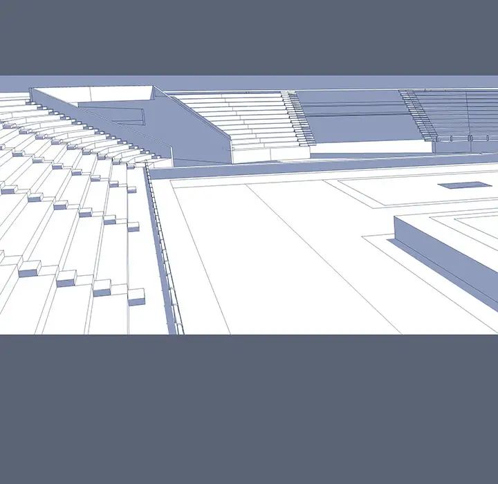 反乌托邦游戏第47话