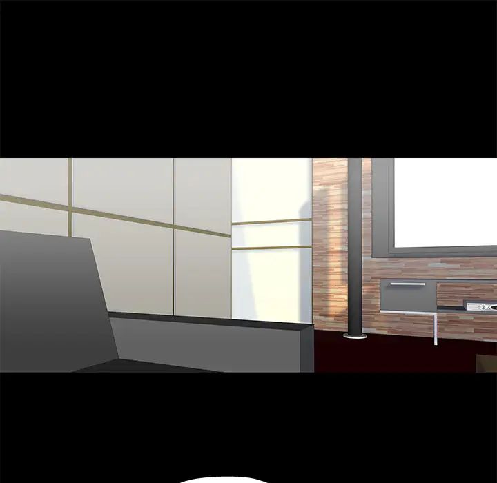 反烏托邦遊戲第48话