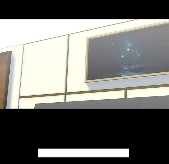 反乌托邦游戏第49话