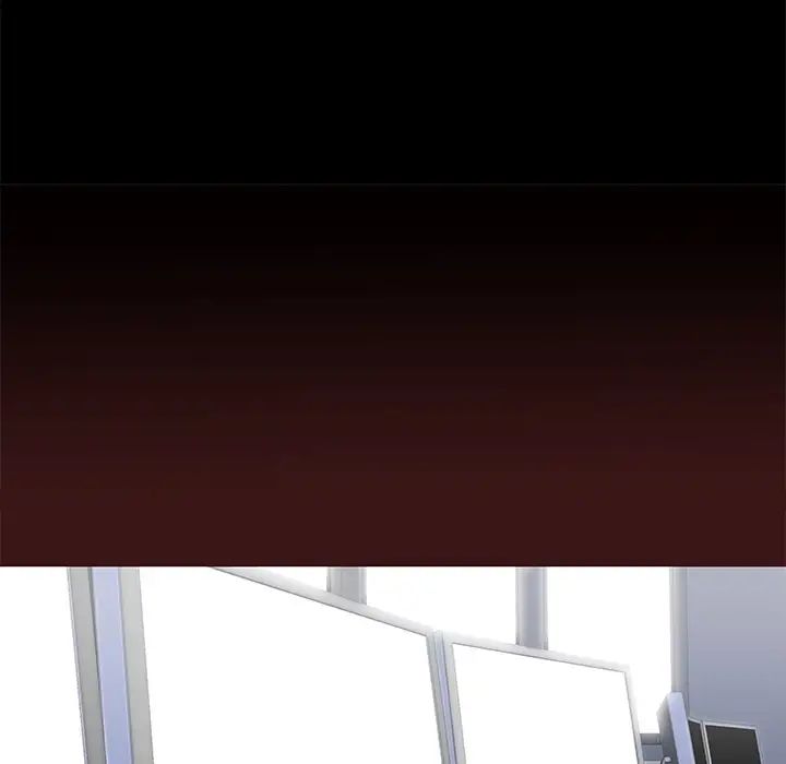 反乌托邦游戏第49话