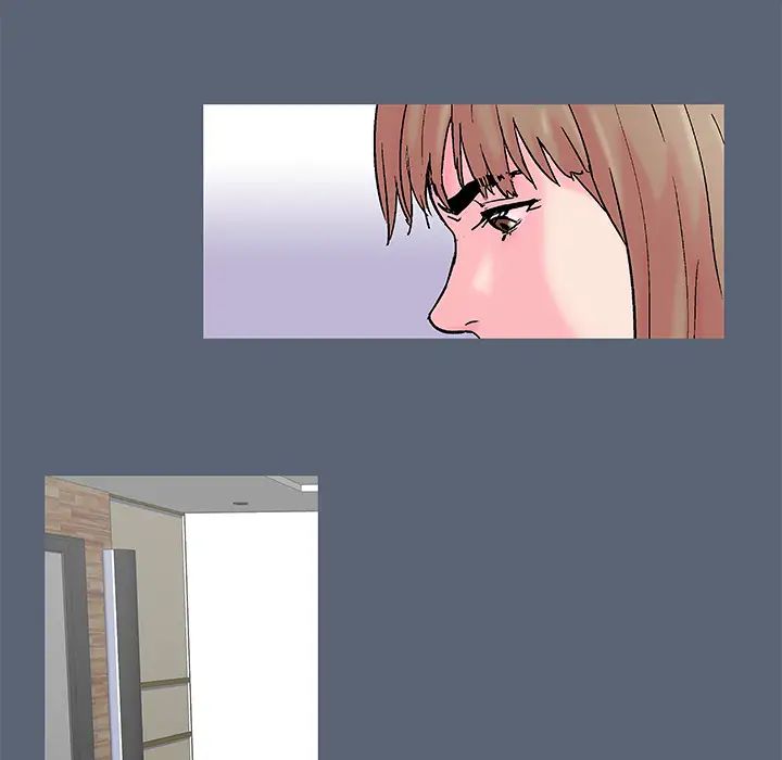 反乌托邦游戏第50话