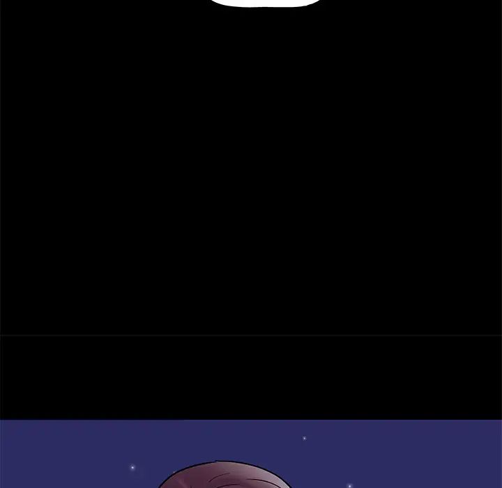 反乌托邦游戏第50话