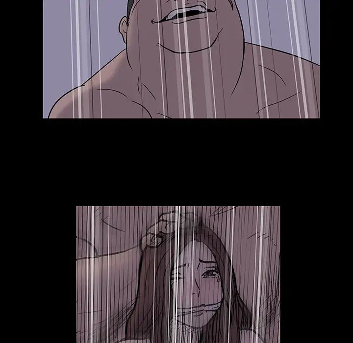 反乌托邦游戏第51话