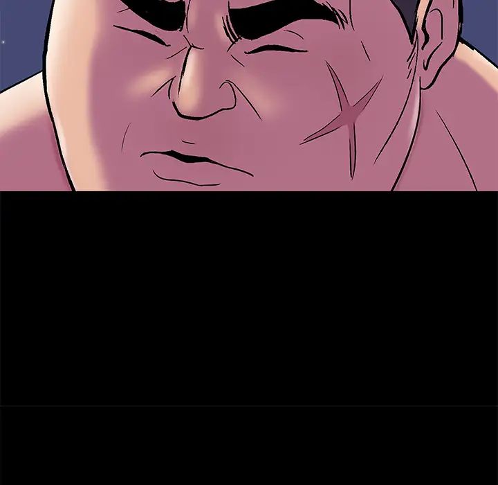 反乌托邦游戏第52话