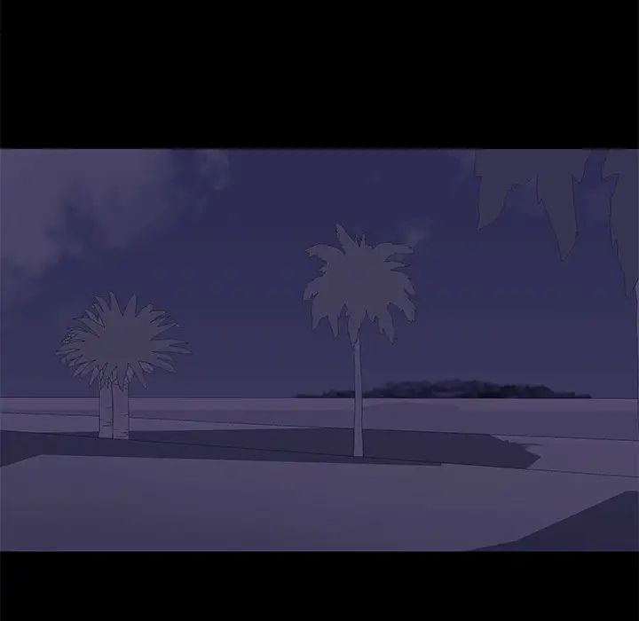 反乌托邦游戏第52话