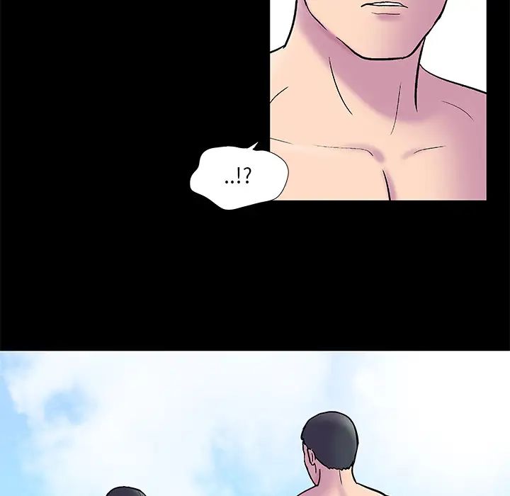 反乌托邦游戏第52话