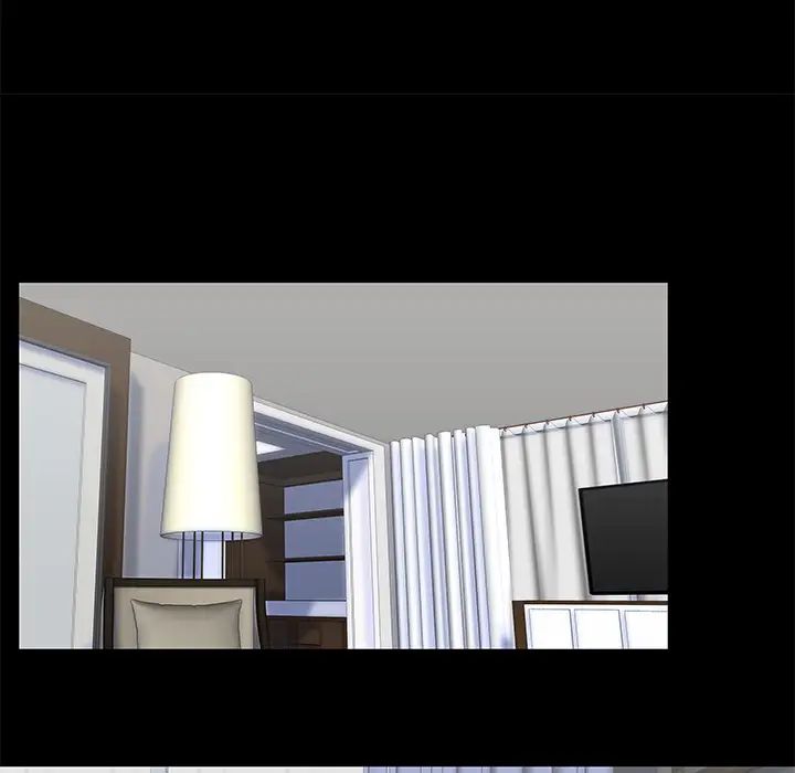 反烏托邦遊戲第53话