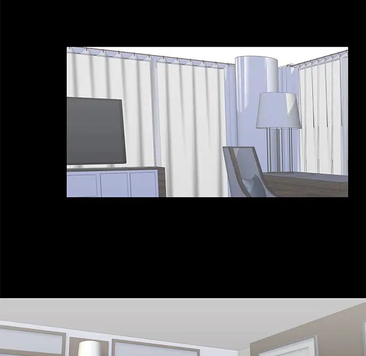 反乌托邦游戏第54话