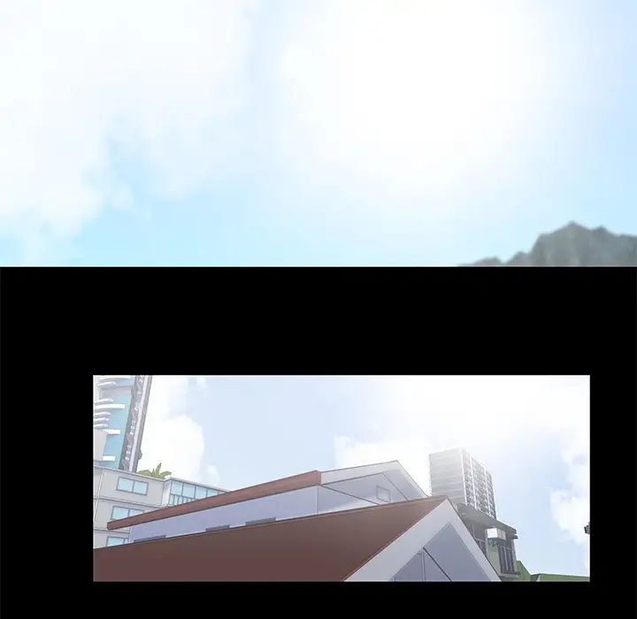 反乌托邦游戏第54话