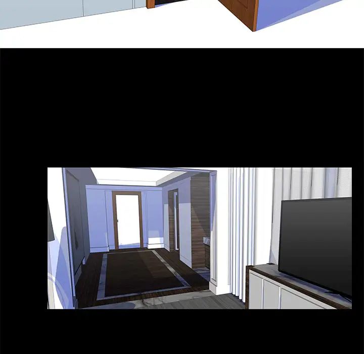 反乌托邦游戏第54话