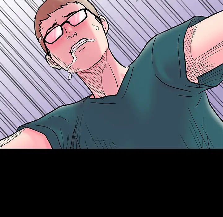 反烏托邦遊戲第55话