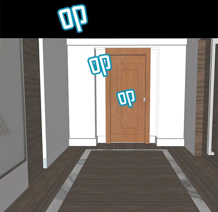 反烏托邦遊戲第55话