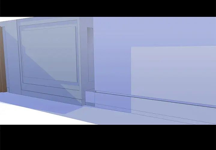 反乌托邦游戏第56话