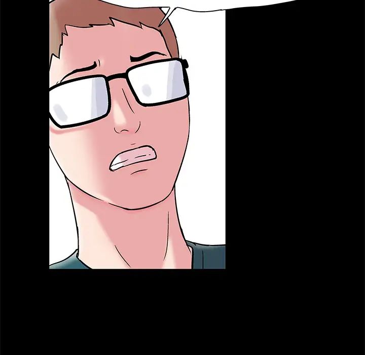 反乌托邦游戏第56话