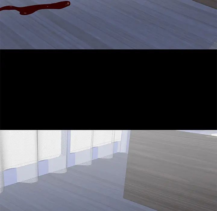 反烏托邦遊戲第56话