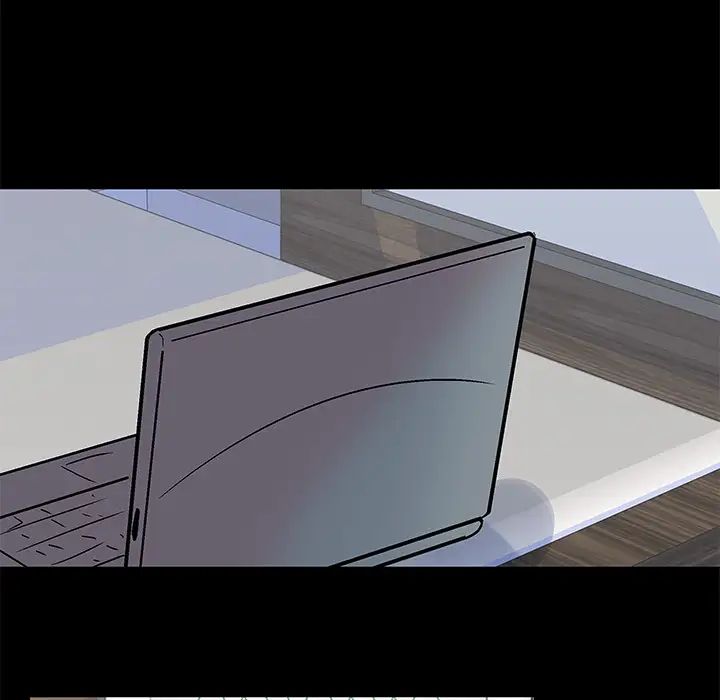 反乌托邦游戏第56话