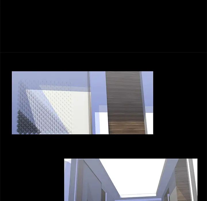 反乌托邦游戏第56话