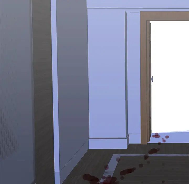 反乌托邦游戏第56话