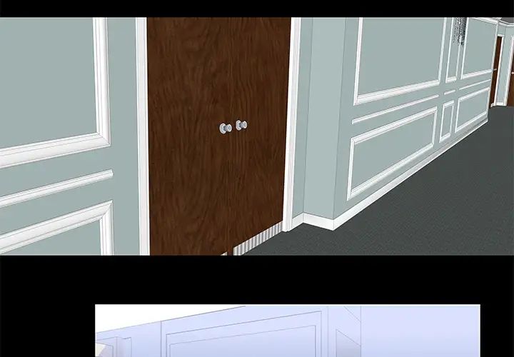 反乌托邦游戏第57话