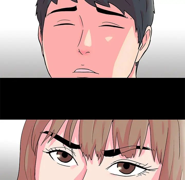 反乌托邦游戏第57话