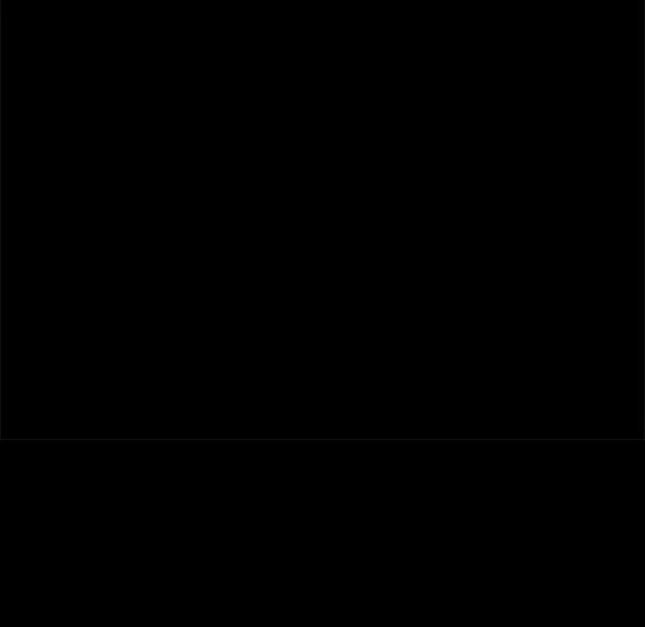 反乌托邦游戏第57话