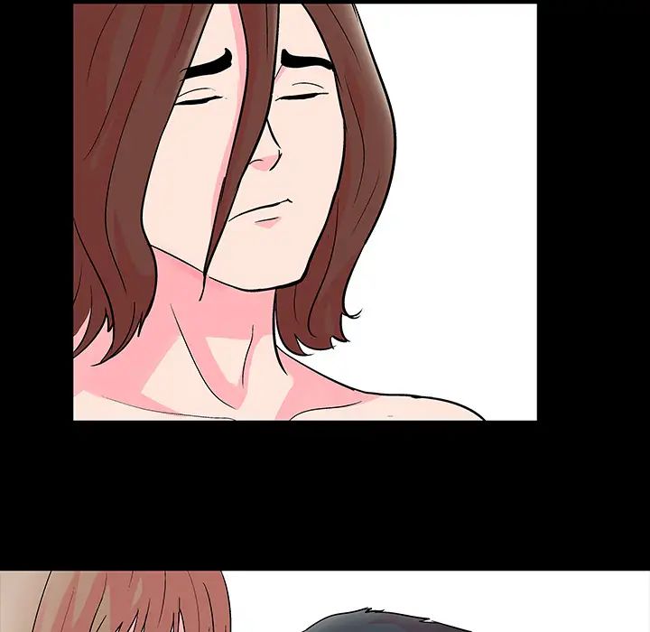 反乌托邦游戏第57话