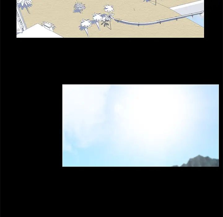 反乌托邦游戏第57话