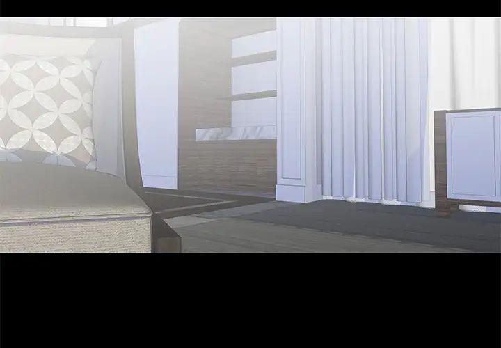 反乌托邦游戏第58话