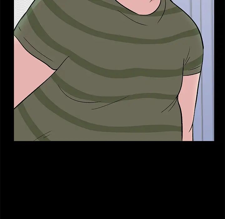 反乌托邦游戏第58话