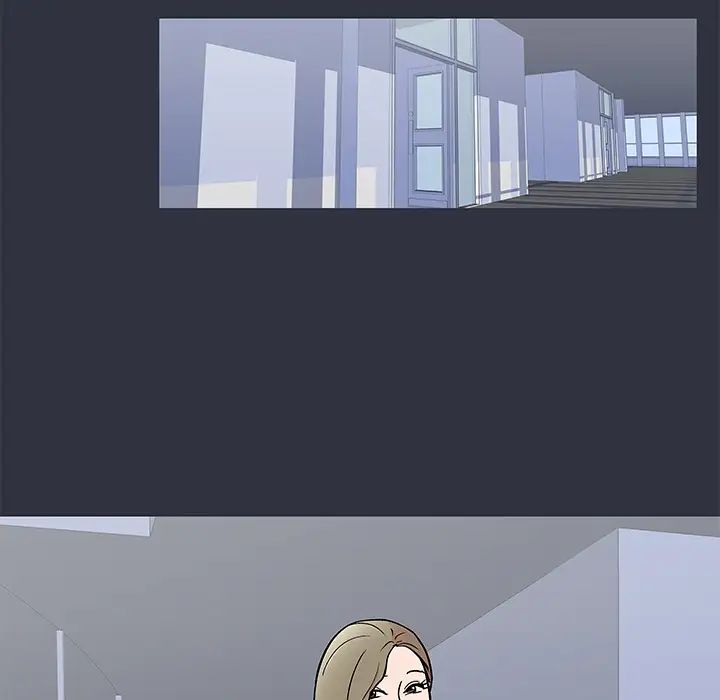 反乌托邦游戏第59话