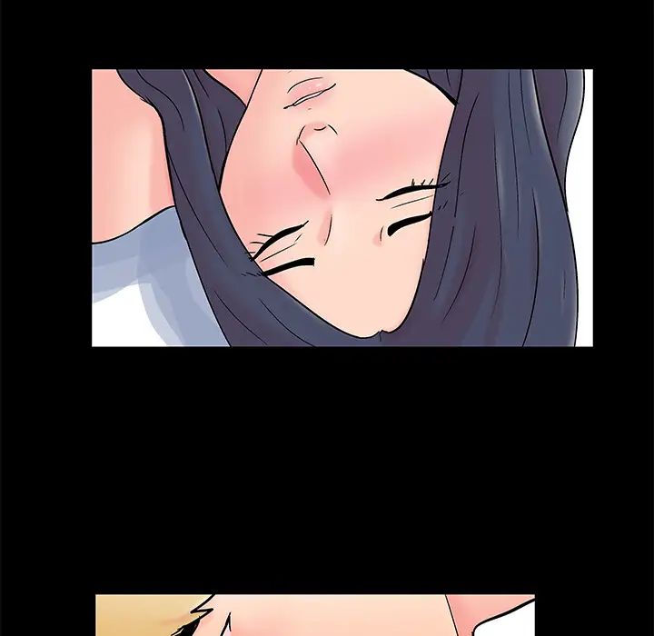 反乌托邦游戏第61话