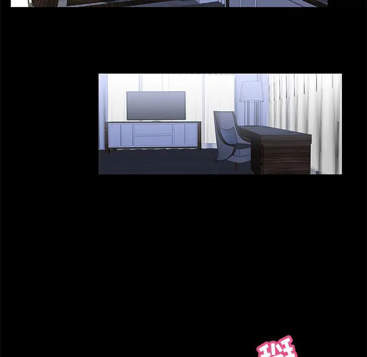 反乌托邦游戏第61话