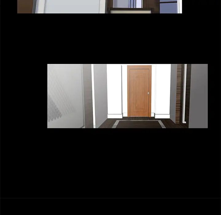 反烏托邦遊戲第61话