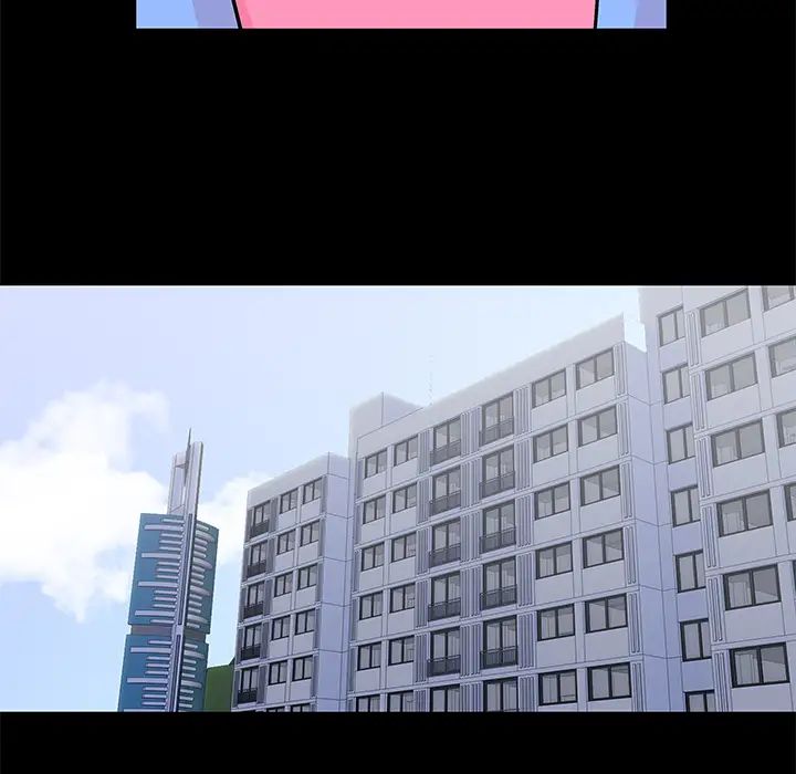 反乌托邦游戏第62话