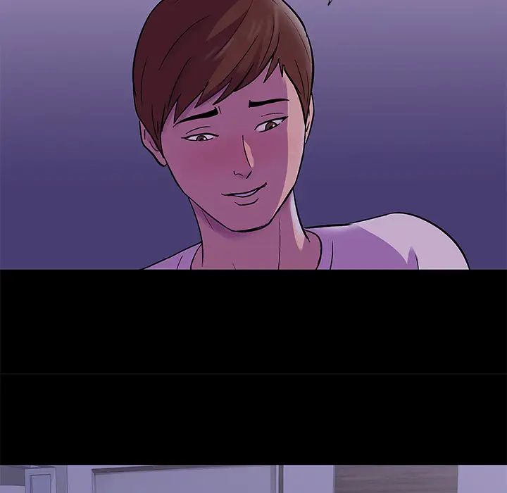 反乌托邦游戏第67话