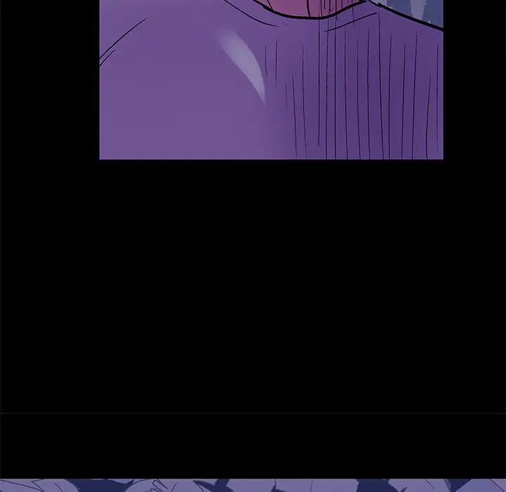 反烏托邦遊戲第68话