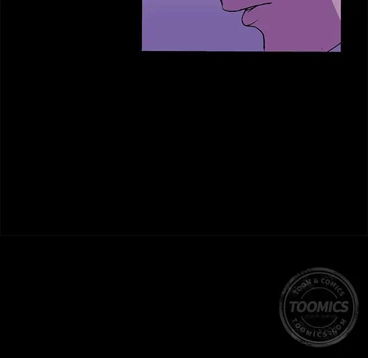 反乌托邦游戏第68话