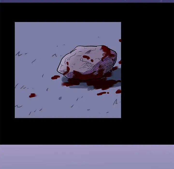 反乌托邦游戏第69话