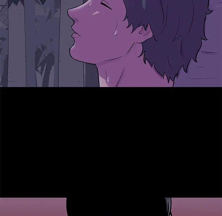 反乌托邦游戏第69话