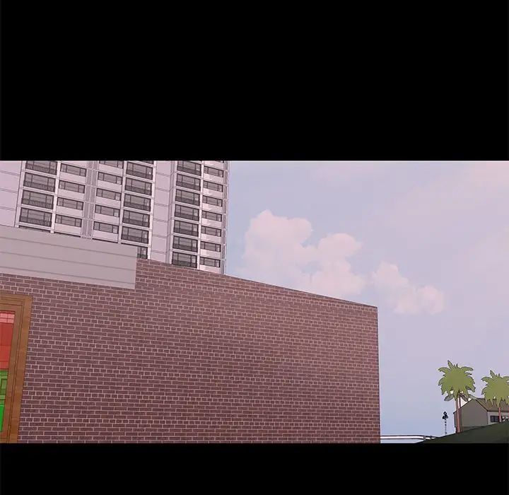 反乌托邦游戏第70话