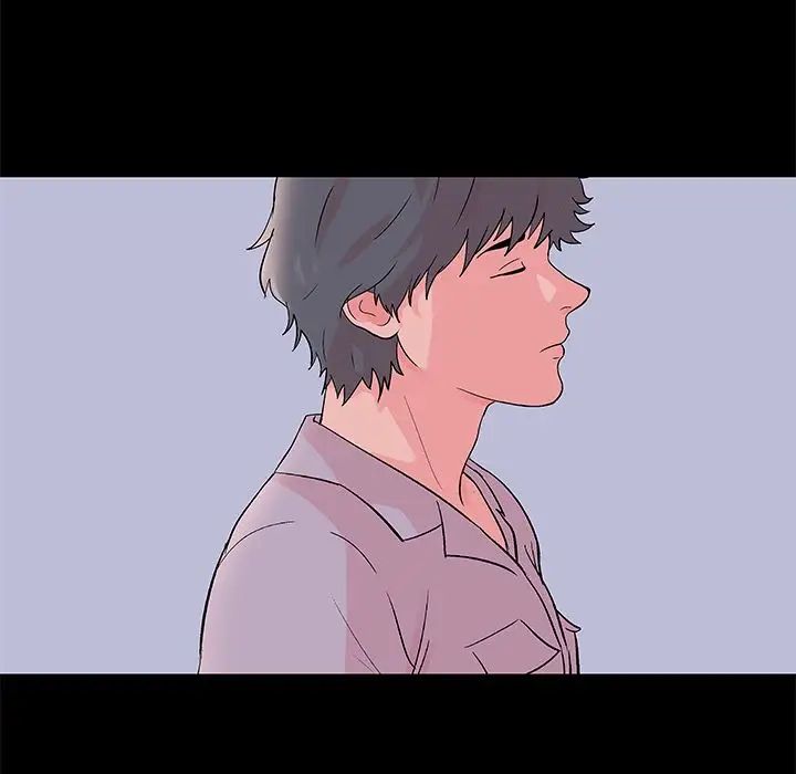 反乌托邦游戏第70话