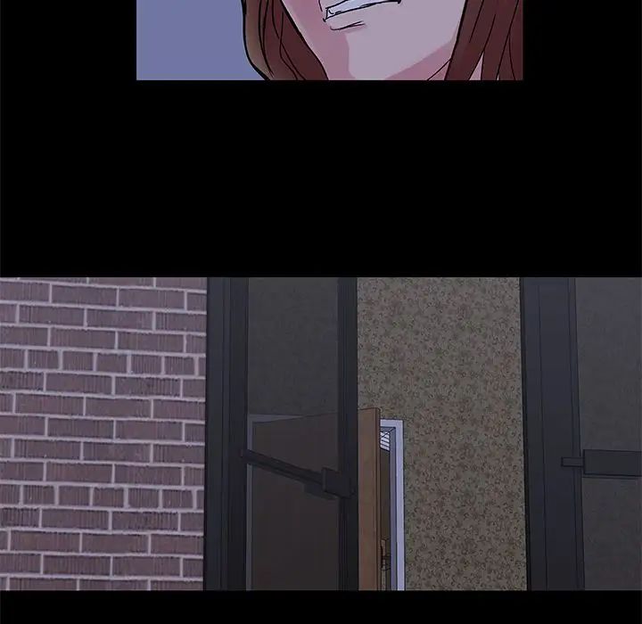 反乌托邦游戏第71话