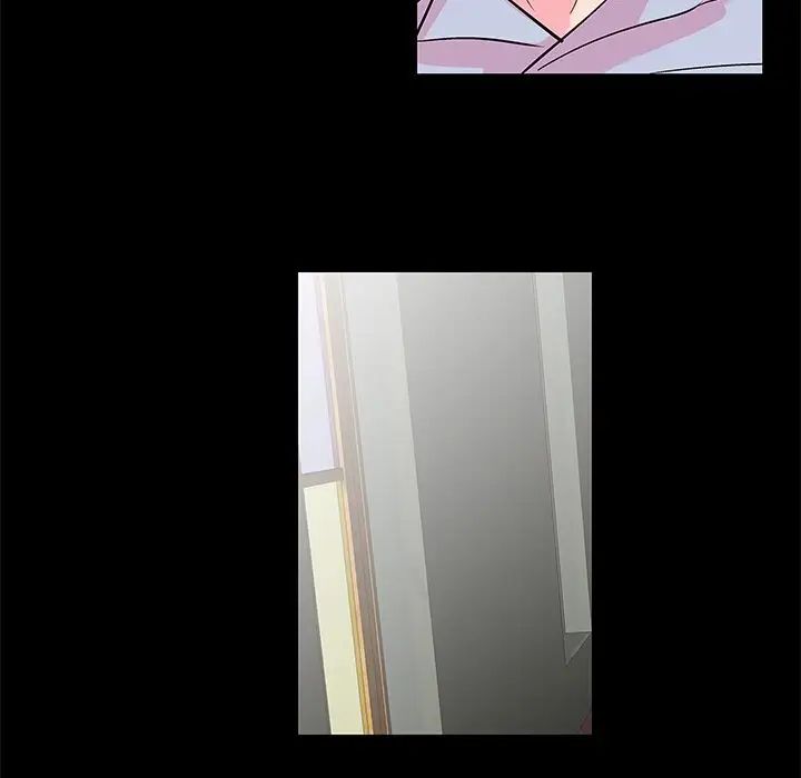 反乌托邦游戏第72话