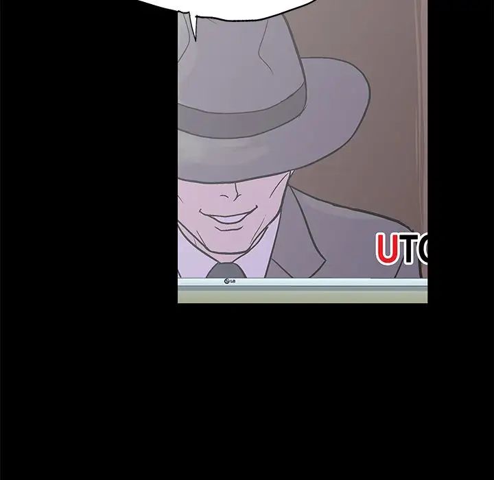 反乌托邦游戏第72话