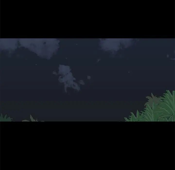 反乌托邦游戏第73话