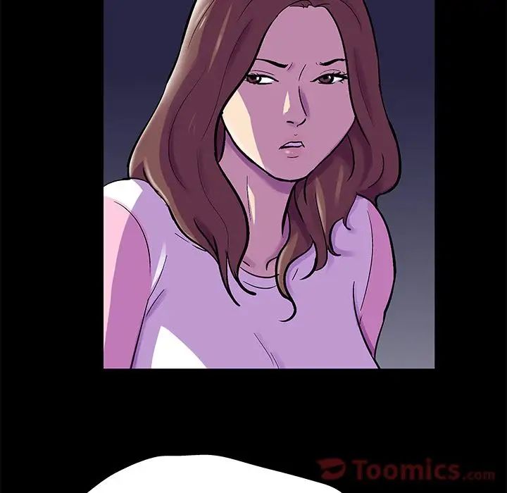 反烏托邦遊戲第77话