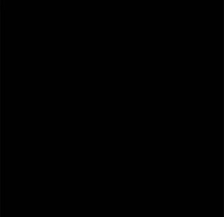 反乌托邦游戏第80话